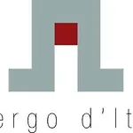 D'italia 3* קיבאסו