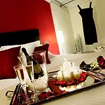D'italia 3*