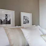 D'italia Hotel