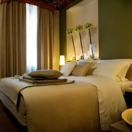 Hotel D'italia Chivasso