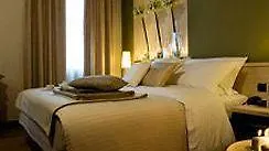 D'italia Hotel Chivasso