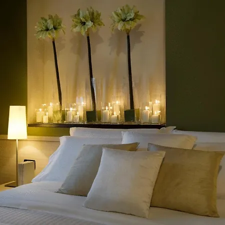 D'italia Hotel 3*