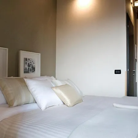 Hotel D'italia 3*