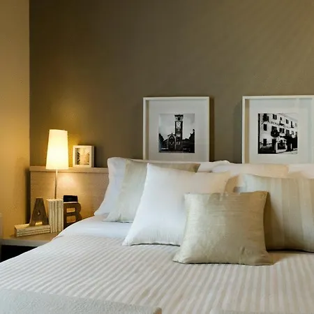 Hotel D'italia Chivasso