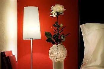 D'italia 3* Chivasso