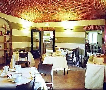 D'italia Hotel Chivasso