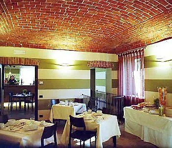 Hotel D'italia Chivasso