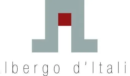 D'italia 3* Chivasso