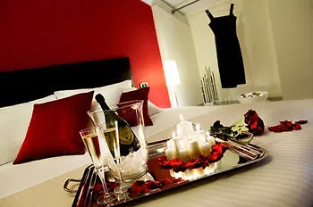 D'italia 3*