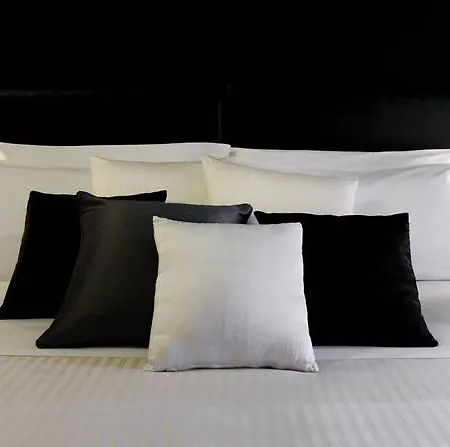 Hotel D'italia 3*
