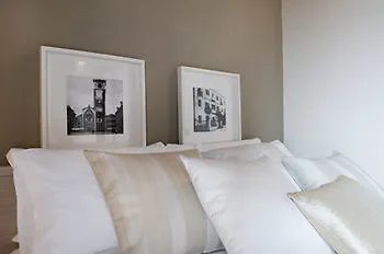 D'italia Hotel