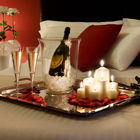 D'italia 3* Chivasso