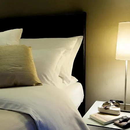 Hotel D'italia 3*